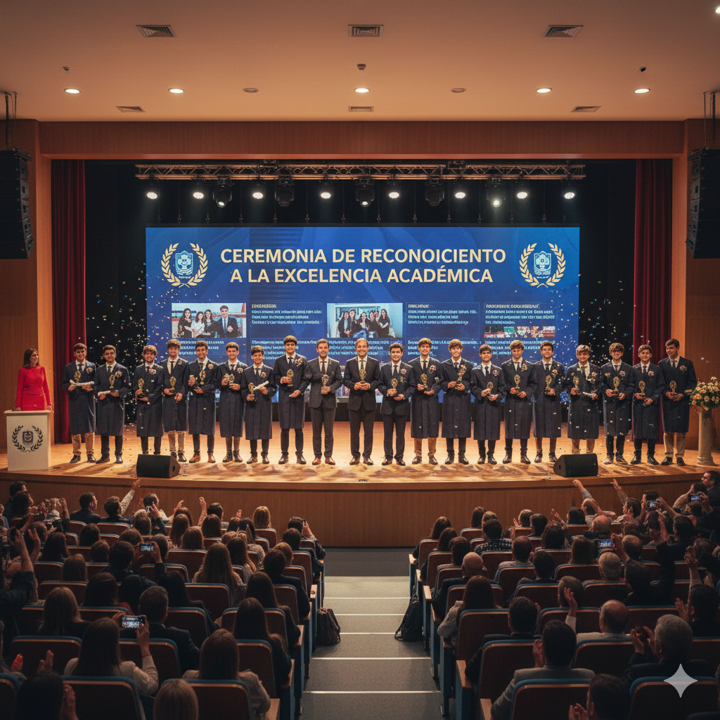 Graduación escolar